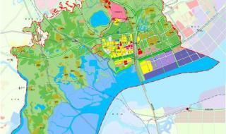 广东省地图沧州到广东湛江有多少公里 湛江市地图