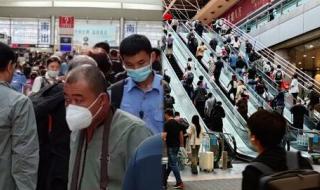 怎样在网上查询汽车余票 汽车票余票查询